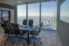 Коммерческая недвижимость (свободного назначения), 56.7 м² - фото 27