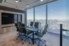 Коммерческая недвижимость (свободного назначения), 56.7 м² - фото 28