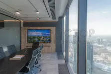Коммерческая недвижимость (свободного назначения), 56.7 м² - фото 29