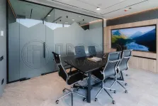 Коммерческая недвижимость (свободного назначения), 56.7 м² - фото 30