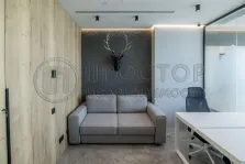 Коммерческая недвижимость (свободного назначения), 56.7 м² - фото 35