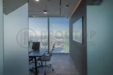 Коммерческая недвижимость (свободного назначения), 56.7 м² - фото 37