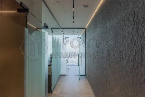 Коммерческая недвижимость (свободного назначения), 56.7 м² - фото 17