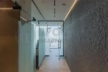 Коммерческая недвижимость (свободного назначения), 56.7 м² - фото 38