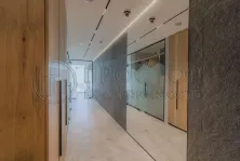 Коммерческая недвижимость (свободного назначения), 56.7 м² - фото 39