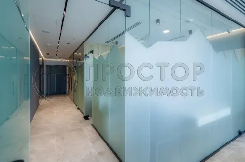 Коммерческая недвижимость (свободного назначения), 56.7 м² - фото 19