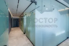 Коммерческая недвижимость (свободного назначения), 56.7 м² - фото 40