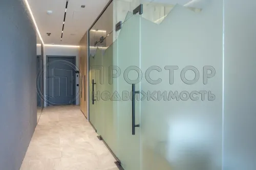 Коммерческая недвижимость (свободного назначения), 56.7 м² - фото 20