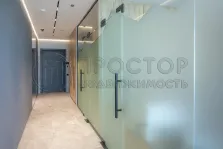 Коммерческая недвижимость (свободного назначения), 56.7 м² - фото 41