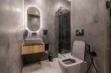 Коммерческая недвижимость (свободного назначения), 56.7 м² - фото 43