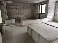 3-комнатная квартира, 81.7 м² - фото 17