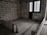3-комнатная квартира, 81.7 м² - фото 18