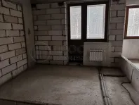 3-комнатная квартира, 81.7 м² - фото 19