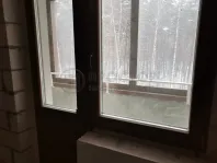 3-комнатная квартира, 81.7 м² - фото 20