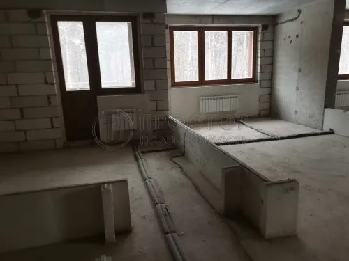 3-комнатная квартира, 81.7 м² - фото 7