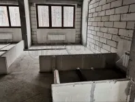 3-комнатная квартира, 81.7 м² - фото 22