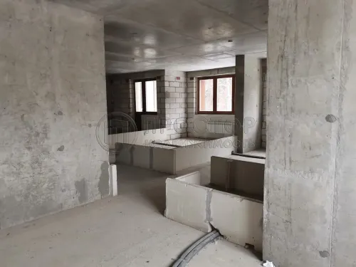 3-комнатная квартира, 81.7 м² - фото 9