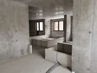 3-комнатная квартира, 81.7 м² - фото 23
