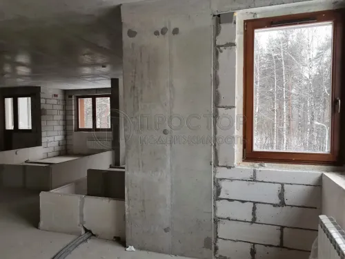 3-комнатная квартира, 81.7 м² - фото 10