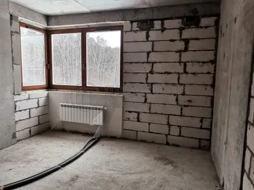 3-комнатная квартира, 81.7 м² - фото 11