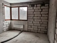3-комнатная квартира, 81.7 м² - фото 25