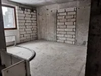 3-комнатная квартира, 81.7 м² - фото 26