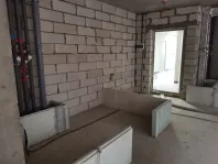 3-комнатная квартира, 81.7 м² - фото 27