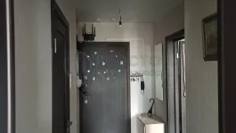 1-комнатная квартира, 38.2 м² - фото 22