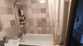 1-комнатная квартира, 38.2 м² - фото 24