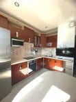 1-комнатная квартира, 38.9 м² - фото 19