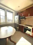 1-комнатная квартира, 38.9 м² - фото 20