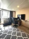 1-комнатная квартира, 38.9 м² - фото 23