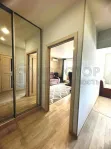 1-комнатная квартира, 38.9 м² - фото 25