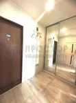 1-комнатная квартира, 38.9 м² - фото 26