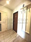 1-комнатная квартира, 38.9 м² - фото 27