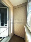 1-комнатная квартира, 38.9 м² - фото 28