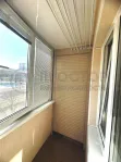 1-комнатная квартира, 38.9 м² - фото 29