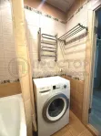 1-комнатная квартира, 38.9 м² - фото 30