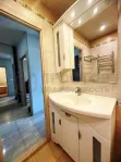 1-комнатная квартира, 38.9 м² - фото 31