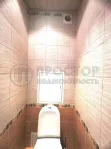 1-комнатная квартира, 38.9 м² - фото 32