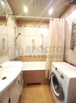 1-комнатная квартира, 38.9 м² - фото 33