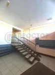 1-комнатная квартира, 38.9 м² - фото 34
