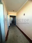 1-комнатная квартира, 38.9 м² - фото 35