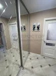 1-комнатная квартира, 46 м² - фото 20