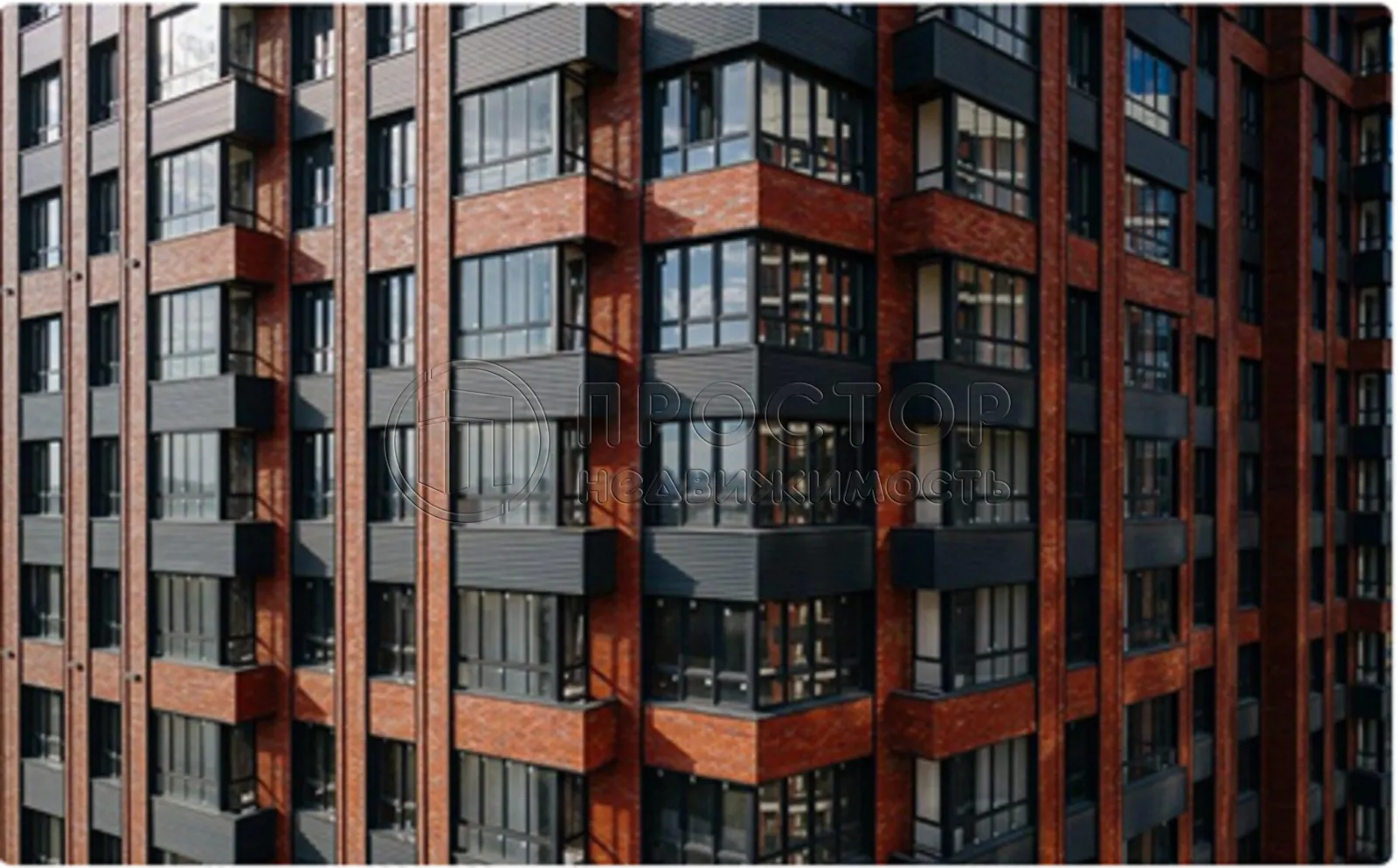 4-комнатная квартира, 98 м² - фото 6