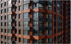 4-комнатная квартира, 98 м² - фото 17