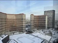 4-комнатная квартира, 98 м² - фото 18