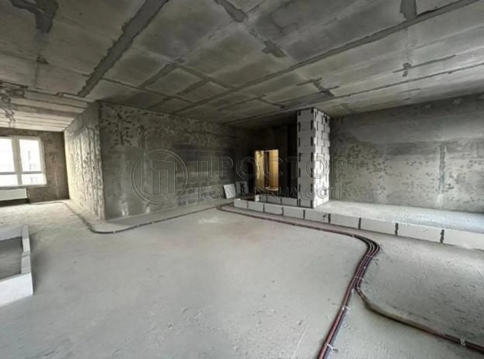 4-комнатная квартира, 98 м² - фото 10