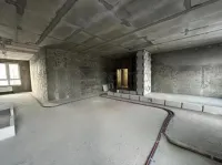 4-комнатная квартира, 98 м² - фото 21
