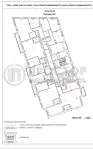 4-комнатная квартира, 98 м² - фото 23